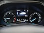 Ford Focus Wagon 1.0 EcoBoost ST-line | Trekhaak | Winterpakket | Cruise Control Adaptief | Parkeercamera |  Navigatie  | Climate Control |