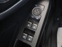 Ford Focus Wagon 1.0 EcoBoost ST-line | Trekhaak | Winterpakket | Cruise Control Adaptief | Parkeercamera |  Navigatie  | Climate Control |