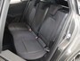 Ford Focus Wagon 1.0 EcoBoost ST-line | Trekhaak | Winterpakket | Cruise Control Adaptief | Parkeercamera |  Navigatie  | Climate Control |
