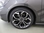 Ford Focus Wagon 1.0 EcoBoost ST-line | Trekhaak | Winterpakket | Cruise Control Adaptief | Parkeercamera |  Navigatie  | Climate Control |