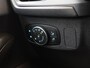 Ford Focus Wagon 1.0 EcoBoost ST-line | Trekhaak | Winterpakket | Cruise Control Adaptief | Parkeercamera |  Navigatie  | Climate Control |