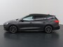 Ford Focus Wagon 1.0 EcoBoost ST-line | Trekhaak | Winterpakket | Cruise Control Adaptief | Parkeercamera |  Navigatie  | Climate Control |