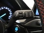 Ford Focus Wagon 1.0 EcoBoost ST-line | Trekhaak | Winterpakket | Cruise Control Adaptief | Parkeercamera |  Navigatie  | Climate Control |