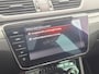 Skoda Superb Combi 1.5 TSI ACT Sportline Pano Trekhaak Canton Memory Alcantara Adap.Cruise VOL!