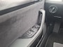 Skoda Superb Combi 1.5 TSI ACT Sportline Pano Trekhaak Canton Memory Alcantara Adap.Cruise VOL!