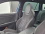 Skoda Superb Combi 1.5 TSI ACT Sportline Pano Trekhaak Canton Memory Alcantara Adap.Cruise VOL!