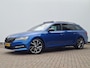 Skoda Superb Combi 1.5 TSI ACT Sportline Pano Trekhaak Canton Memory Alcantara Adap.Cruise VOL!