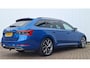 Skoda Superb Combi 1.5 TSI ACT Sportline Pano Trekhaak Canton Memory Alcantara Adap.Cruise VOL!