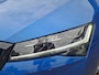 Skoda Superb Combi 1.5 TSI ACT Sportline Pano Trekhaak Canton Memory Alcantara Adap.Cruise VOL!