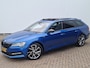 Skoda Superb Combi 1.5 TSI ACT Sportline Pano Trekhaak Canton Memory Alcantara Adap.Cruise VOL!
