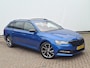 Skoda Superb Combi 1.5 TSI ACT Sportline Pano Trekhaak Canton Memory Alcantara Adap.Cruise VOL!