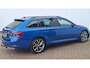 Skoda Superb Combi 1.5 TSI ACT Sportline Pano Trekhaak Canton Memory Alcantara Adap.Cruise VOL!