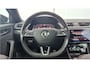 Skoda Superb Combi 1.5 TSI ACT Sportline Pano Trekhaak Canton Memory Alcantara Adap.Cruise VOL!