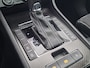 Skoda Superb Combi 1.5 TSI ACT Sportline Pano Trekhaak Canton Memory Alcantara Adap.Cruise VOL!