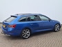 Skoda Superb Combi 1.5 TSI ACT Sportline Pano Trekhaak Canton Memory Alcantara Adap.Cruise VOL!