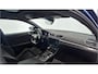 Skoda Superb Combi 1.5 TSI ACT Sportline Pano Trekhaak Canton Memory Alcantara Adap.Cruise VOL!