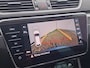 Skoda Superb Combi 1.5 TSI ACT Sportline Pano Trekhaak Canton Memory Alcantara Adap.Cruise VOL!
