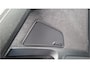 Skoda Superb Combi 1.5 TSI ACT Sportline Pano Trekhaak Canton Memory Alcantara Adap.Cruise VOL!