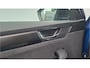 Skoda Superb Combi 1.5 TSI ACT Sportline Pano Trekhaak Canton Memory Alcantara Adap.Cruise VOL!