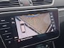 Skoda Superb Combi 1.5 TSI ACT Sportline Pano Trekhaak Canton Memory Alcantara Adap.Cruise VOL!