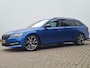 Skoda Superb Combi 1.5 TSI ACT Sportline Pano Trekhaak Canton Memory Alcantara Adap.Cruise VOL!