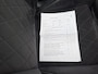 Skoda Superb Combi 1.5 TSI ACT Sportline Pano Trekhaak Canton Memory Alcantara Adap.Cruise VOL!