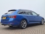 Skoda Superb Combi 1.5 TSI ACT Sportline Pano Trekhaak Canton Memory Alcantara Adap.Cruise VOL!