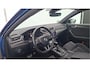 Skoda Superb Combi 1.5 TSI ACT Sportline Pano Trekhaak Canton Memory Alcantara Adap.Cruise VOL!
