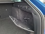 Skoda Superb Combi 1.5 TSI ACT Sportline Pano Trekhaak Canton Memory Alcantara Adap.Cruise VOL!