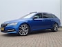 Skoda Superb Combi 1.5 TSI ACT Sportline Pano Trekhaak Canton Memory Alcantara Adap.Cruise VOL!