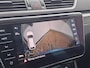 Skoda Superb Combi 1.5 TSI ACT Sportline Pano Trekhaak Canton Memory Alcantara Adap.Cruise VOL!