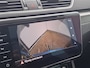 Skoda Superb Combi 1.5 TSI ACT Sportline Pano Trekhaak Canton Memory Alcantara Adap.Cruise VOL!