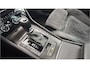 Skoda Superb Combi 1.5 TSI ACT Sportline Pano Trekhaak Canton Memory Alcantara Adap.Cruise VOL!