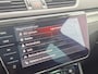 Skoda Superb Combi 1.5 TSI ACT Sportline Pano Trekhaak Canton Memory Alcantara Adap.Cruise VOL!