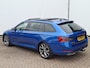 Skoda Superb Combi 1.5 TSI ACT Sportline Pano Trekhaak Canton Memory Alcantara Adap.Cruise VOL!