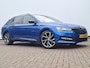 Skoda Superb Combi 1.5 TSI ACT Sportline Pano Trekhaak Canton Memory Alcantara Adap.Cruise VOL!
