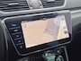 Skoda Superb Combi 1.5 TSI ACT Sportline Pano Trekhaak Canton Memory Alcantara Adap.Cruise VOL!