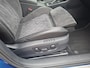 Skoda Superb Combi 1.5 TSI ACT Sportline Pano Trekhaak Canton Memory Alcantara Adap.Cruise VOL!