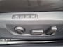 Skoda Superb Combi 1.5 TSI ACT Sportline Pano Trekhaak Canton Memory Alcantara Adap.Cruise VOL!
