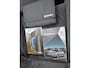 Skoda Superb Combi 1.5 TSI ACT Sportline Pano Trekhaak Canton Memory Alcantara Adap.Cruise VOL!