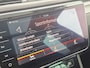 Skoda Superb Combi 1.5 TSI ACT Sportline Pano Trekhaak Canton Memory Alcantara Adap.Cruise VOL!