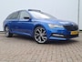 Skoda Superb Combi 1.5 TSI ACT Sportline Pano Trekhaak Canton Memory Alcantara Adap.Cruise VOL!