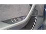 Skoda Superb Combi 1.5 TSI ACT Sportline Pano Trekhaak Canton Memory Alcantara Adap.Cruise VOL!