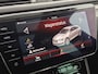 Skoda Superb Combi 1.5 TSI ACT Sportline Pano Trekhaak Canton Memory Alcantara Adap.Cruise VOL!