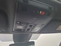 Skoda Superb Combi 1.5 TSI ACT Sportline Pano Trekhaak Canton Memory Alcantara Adap.Cruise VOL!