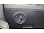Skoda Superb Combi 1.5 TSI ACT Sportline Pano Trekhaak Canton Memory Alcantara Adap.Cruise VOL!