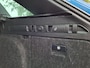 Skoda Superb Combi 1.5 TSI ACT Sportline Pano Trekhaak Canton Memory Alcantara Adap.Cruise VOL!