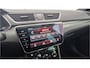 Skoda Superb Combi 1.5 TSI ACT Sportline Pano Trekhaak Canton Memory Alcantara Adap.Cruise VOL!