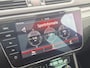 Skoda Superb Combi 1.5 TSI ACT Sportline Pano Trekhaak Canton Memory Alcantara Adap.Cruise VOL!