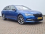 Skoda Superb Combi 1.5 TSI ACT Sportline Pano Trekhaak Canton Memory Alcantara Adap.Cruise VOL!